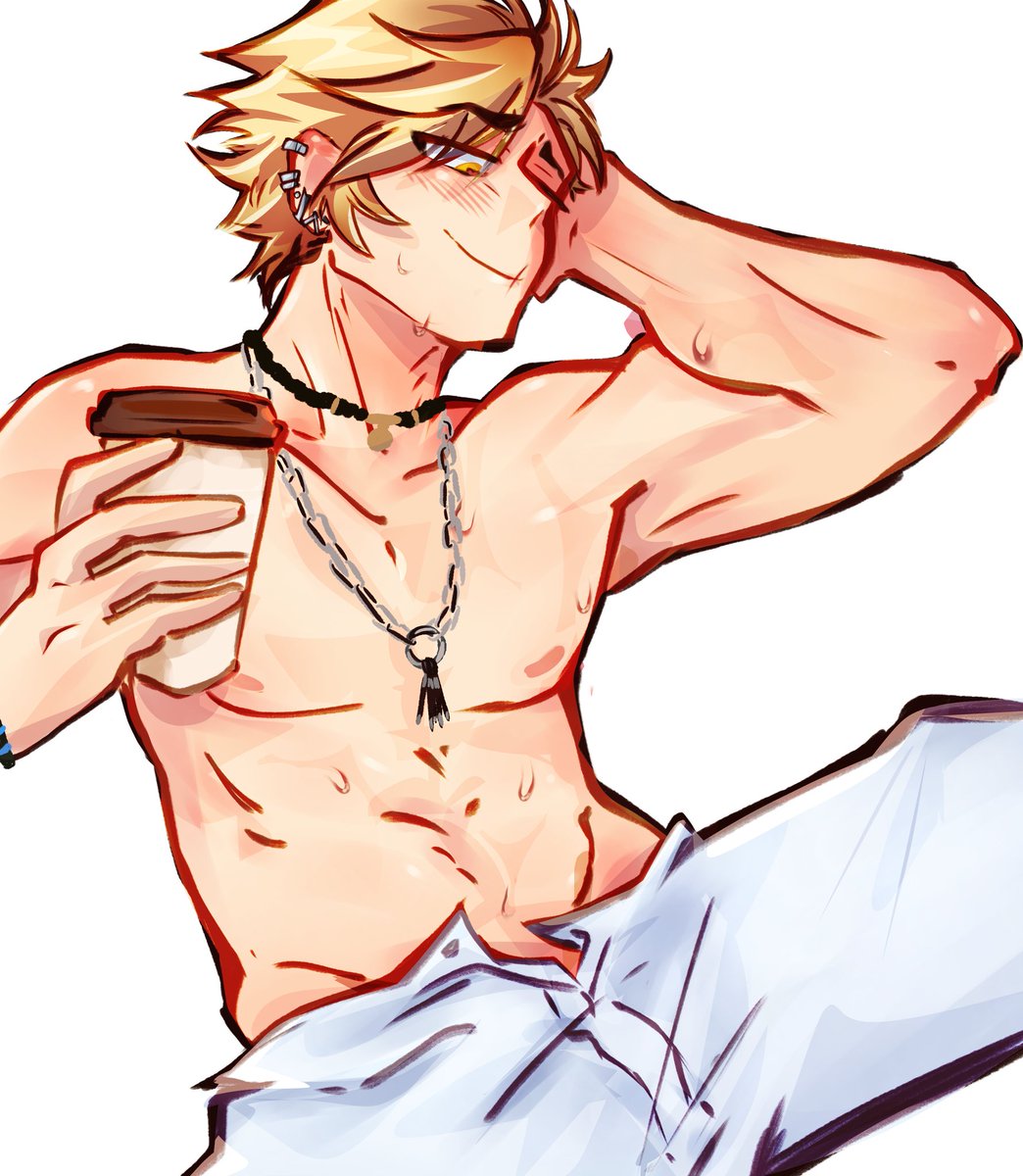 Fluoxetina tweet media