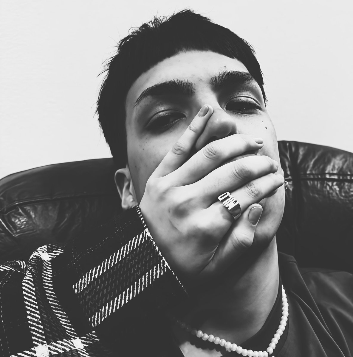 𝐂𝐀 ( 𝐌𝐈𝐋𝐎 ) 𝐉. tweet media