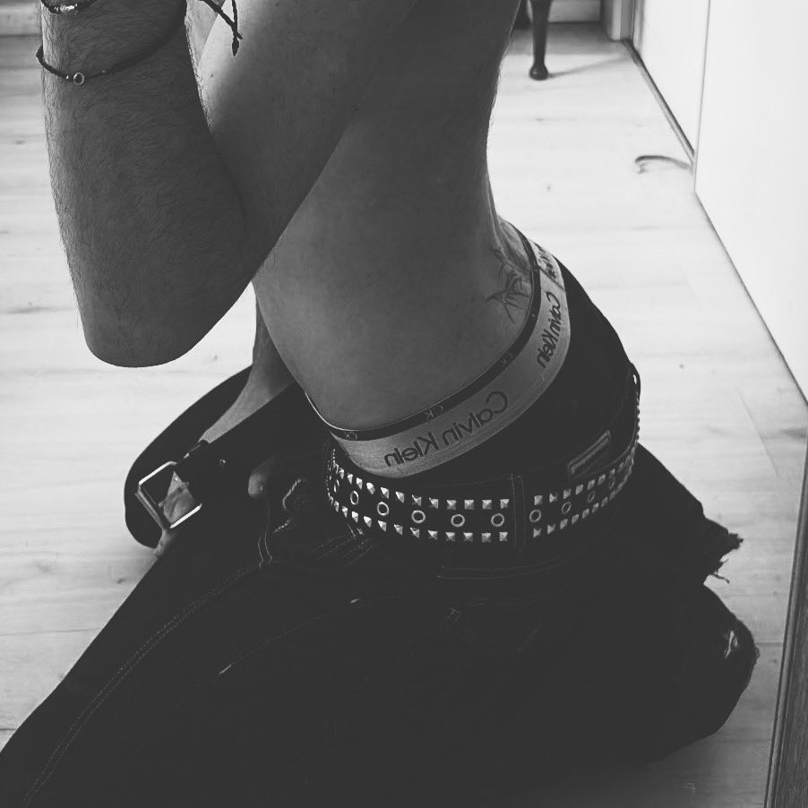 𝐂𝐀 ( 𝐌𝐈𝐋𝐎 ) 𝐉. tweet media