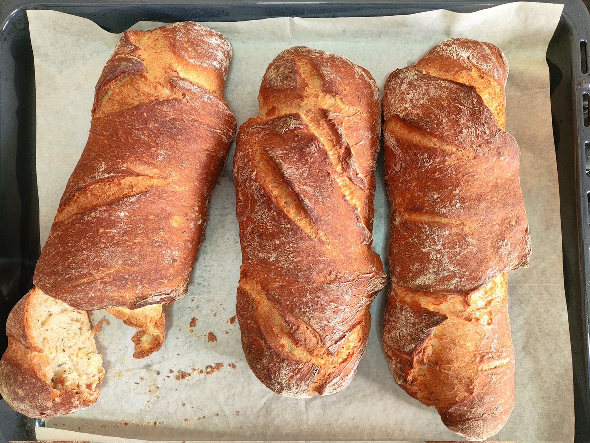 איציק וילק 🇮🇱✈ Itzik Vilc tweet media