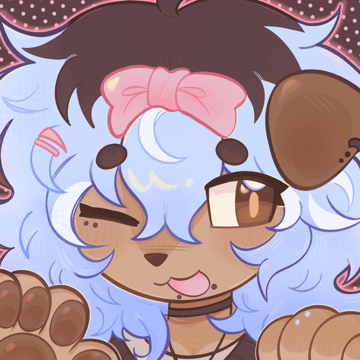 BUG 🐞 tweet media