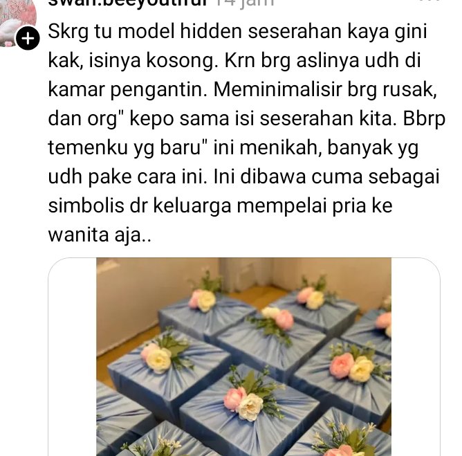 star ⋆⭒˚.⋆ tweet media