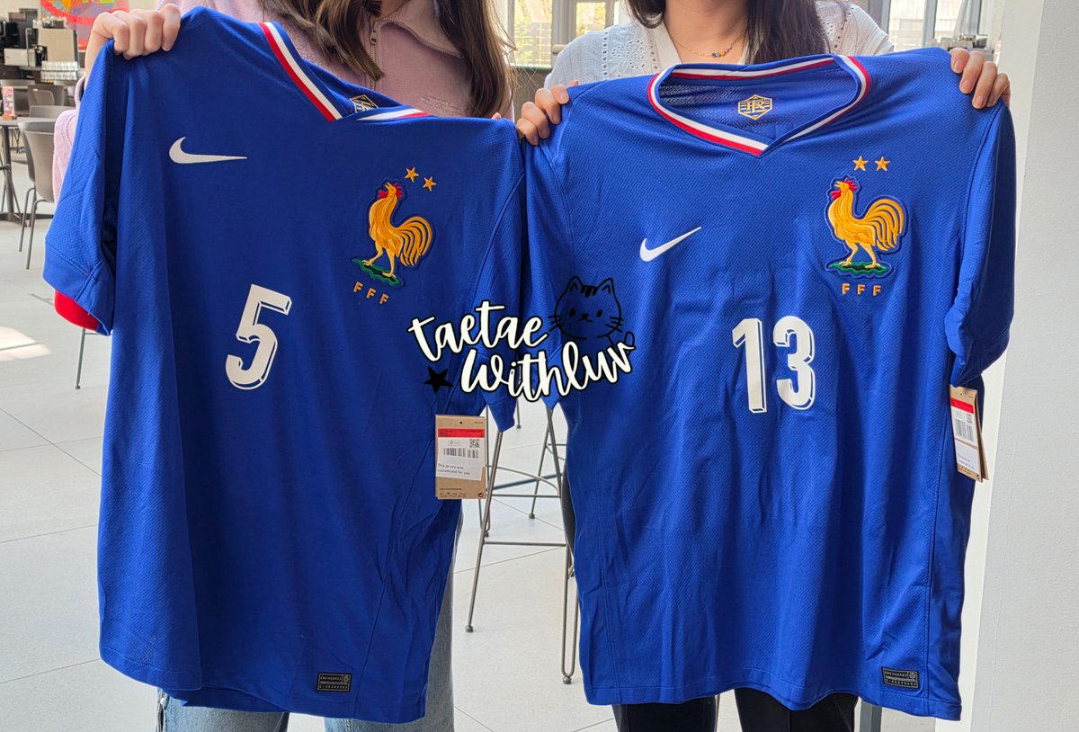 Milibu⁷ / มิลลิ 🍊 tweet media