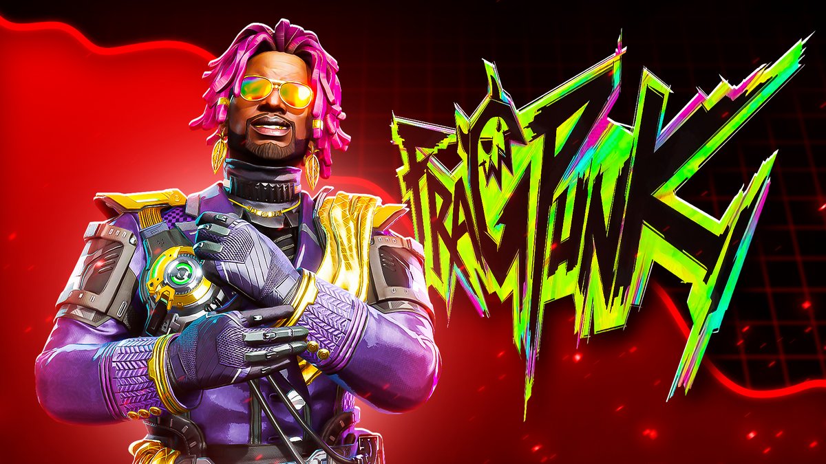 Bunwiser tweet media