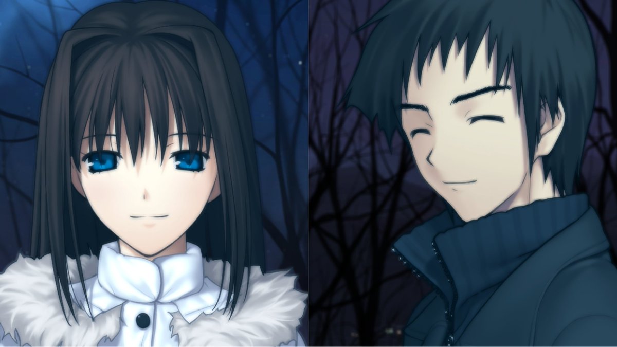 Adelheid tweet media