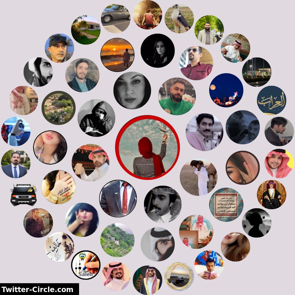 ساره tweet media