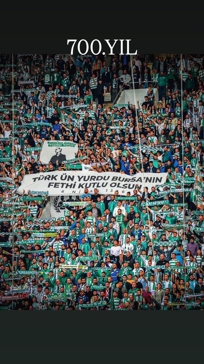 тeĸѕαѕ ɴαмαz ɢrυвυ tweet media