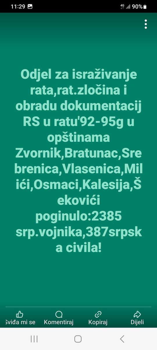 Jusuf Đapo tweet media