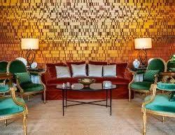 CoraBaart's tweet image. Paleis het Loo &amp;amp; kasteel het oude Loo
zijn mooi &amp;amp; waardevol!

Het wachten is op de waarheid
rond het huidige nageslacht van🍊🍊…

Gaven Wim &amp;amp; Max een hint
met hun DNA muur in huis…?

Oh en de auto was van Bernhard von Lippie
dus vast niet zijn buiten echtelijke kids😂😂!
🦋🌈❤️