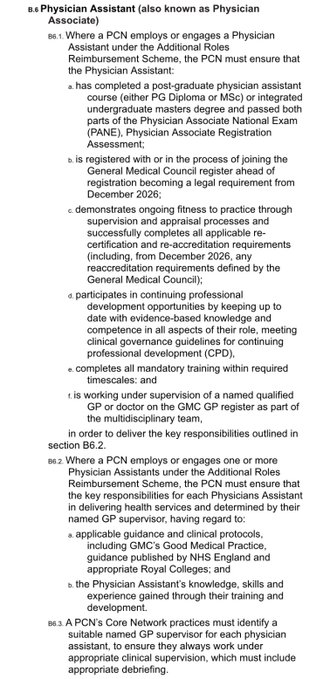 Partha S Kar 🇮🇳🇬🇧🏏🎥 tweet media