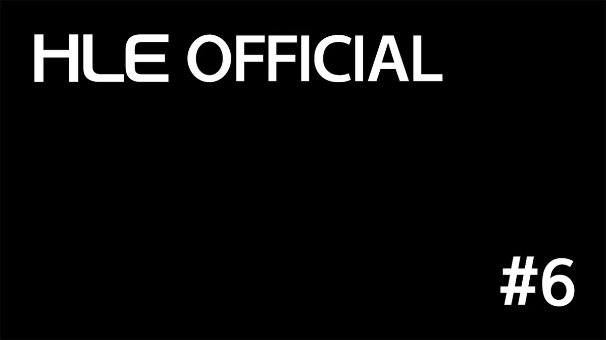 Hanwha Life Esports tweet media