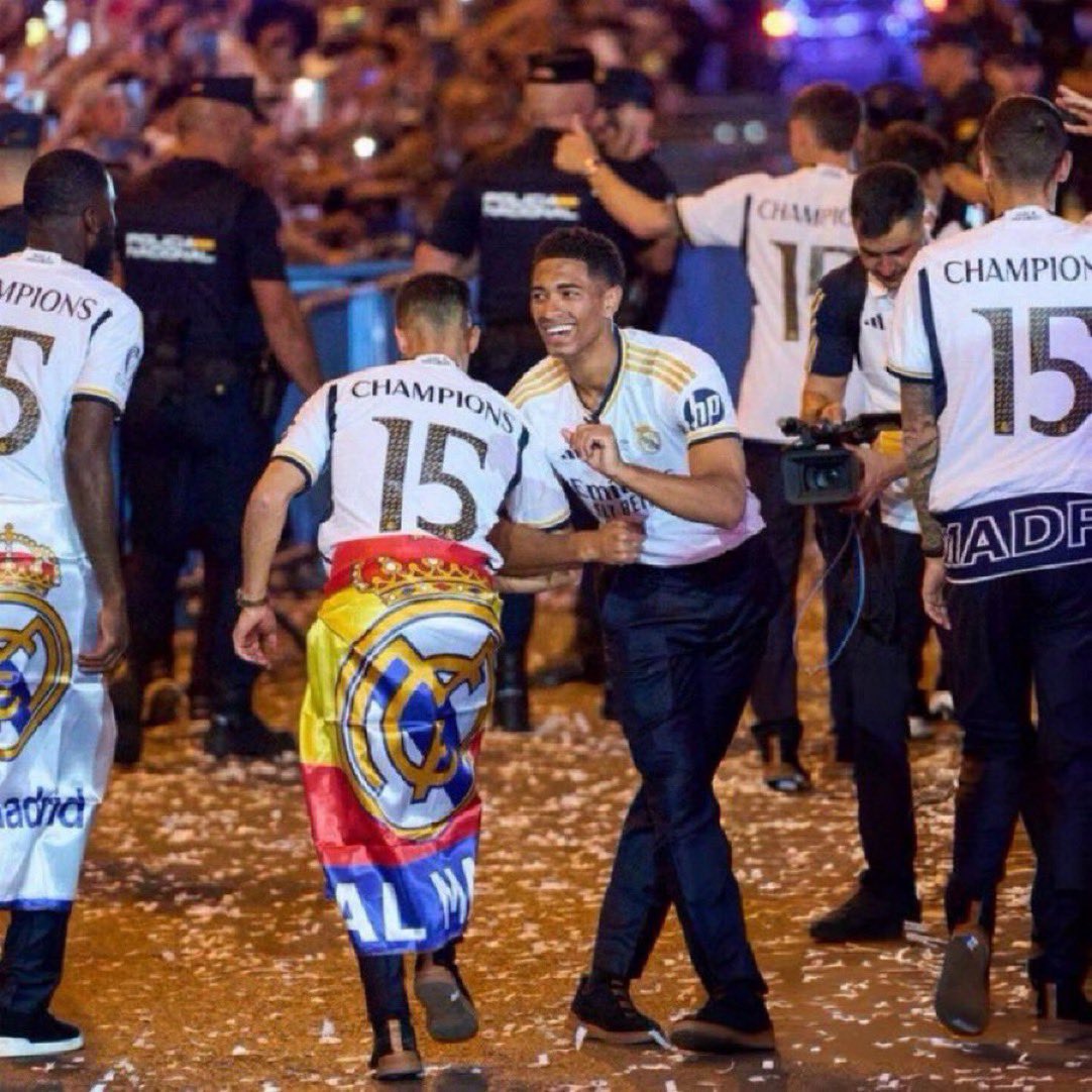 Miss ADEL🦋🦚🌹 tweet media