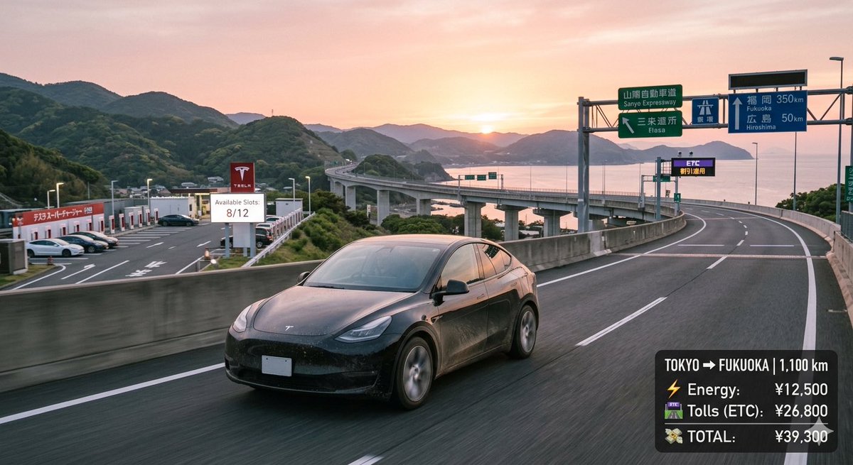 S3xYC@rs tweet media