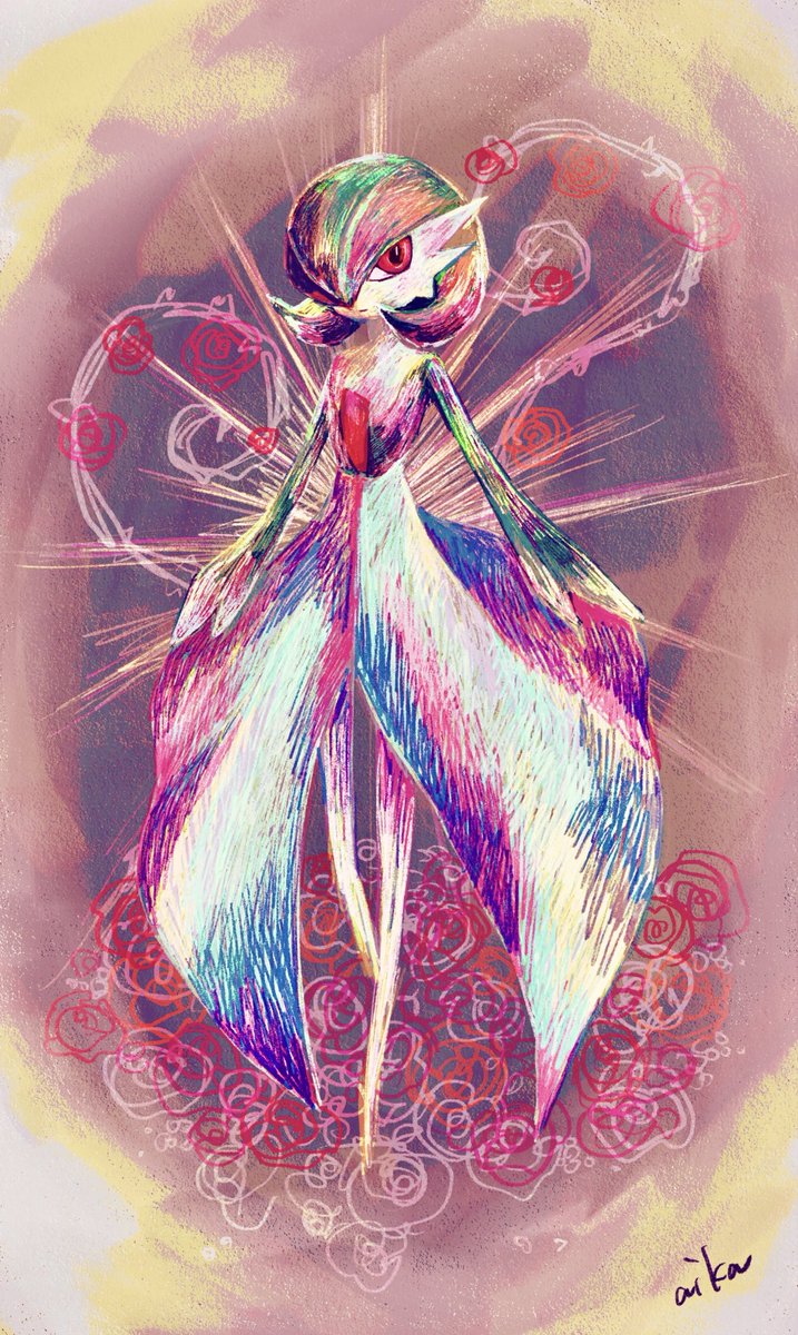 音乃葉あいか🌟イラストレーター tweet media