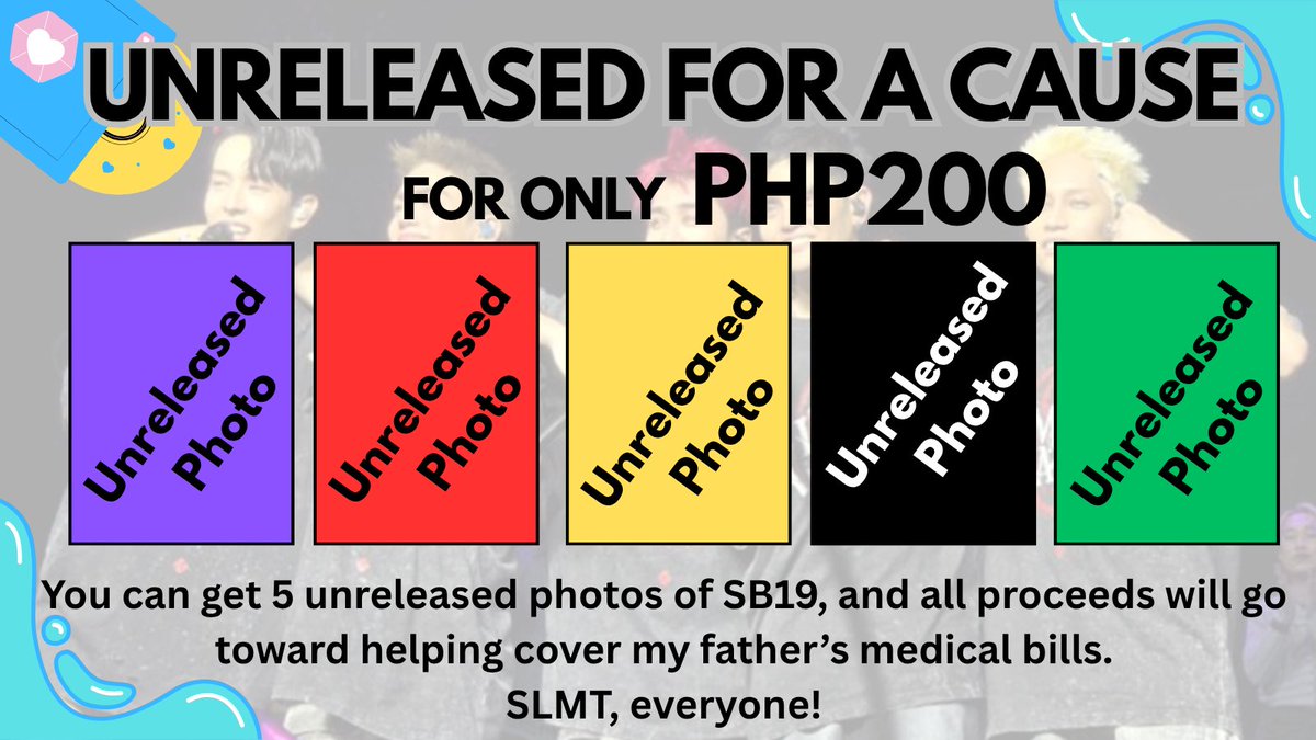 JOYCiE 🌭📷 tweet media