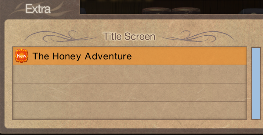 Adelheid tweet media