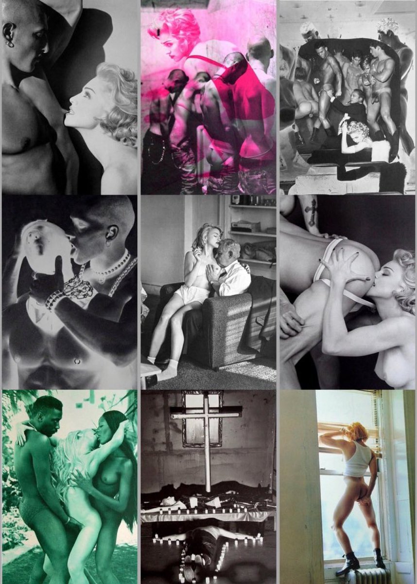 Sound ➕ Vision tweet media