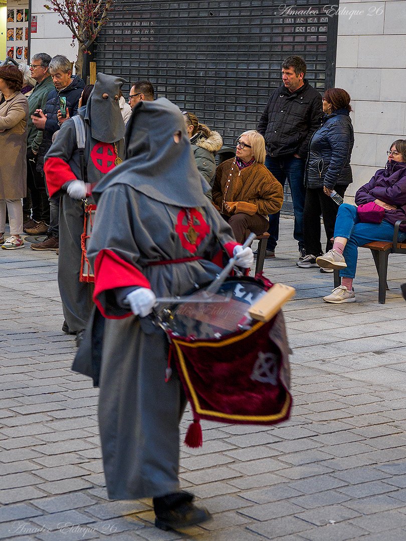 Amadeo Elduque tweet media