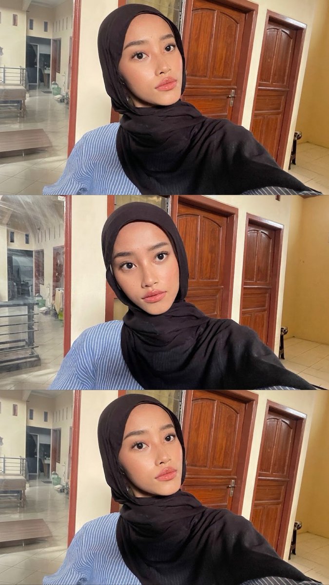 baesuzzy tweet media