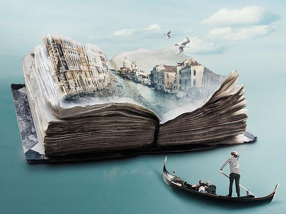 BMCadiz's tweet image. 📚"Aun no es vino, y ya es vinagre", Cecilia Böhl de Faber, la #gaditana Fernán Caballero nos dejó #TalDíaComoHoyNo le hagas caso, y no te agríes antes de tiempo, que para eso estamos aquí, para  recordarte que tienes en tus manos el mejor vehículo para #viajar...