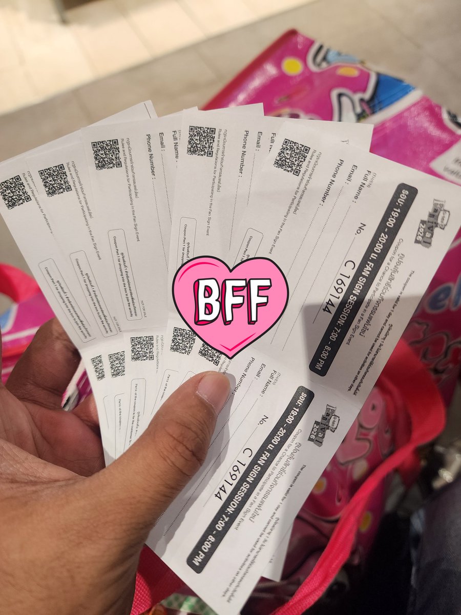 Love||BTS/ZB1/Enhypen/TxT/JS/FB/G4 tweet media