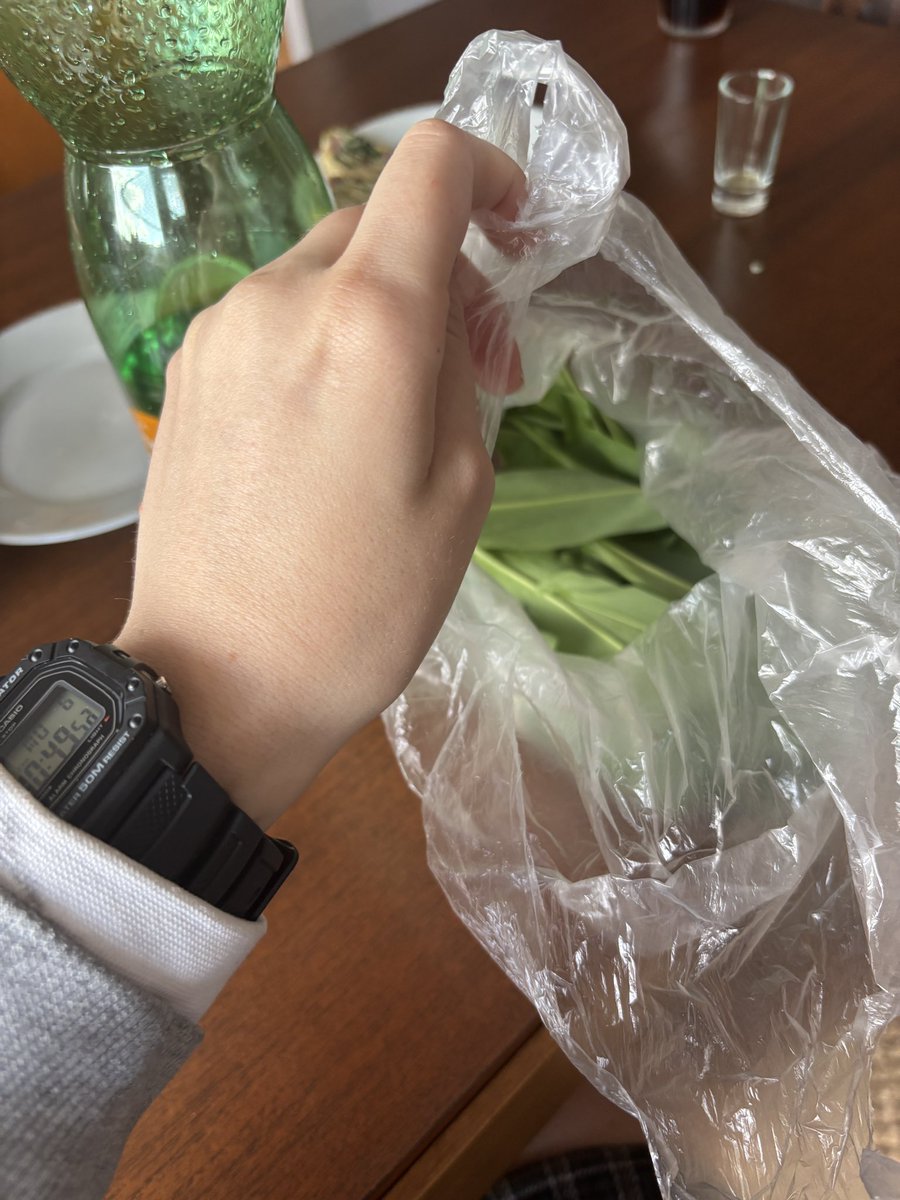 sword fan 🚭 tweet media