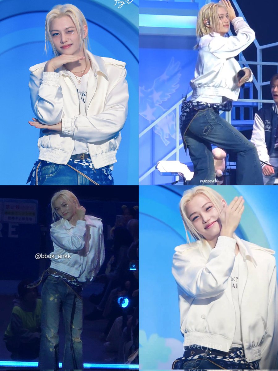 Rye🖤 ₍^. .^₎⟆ tweet media