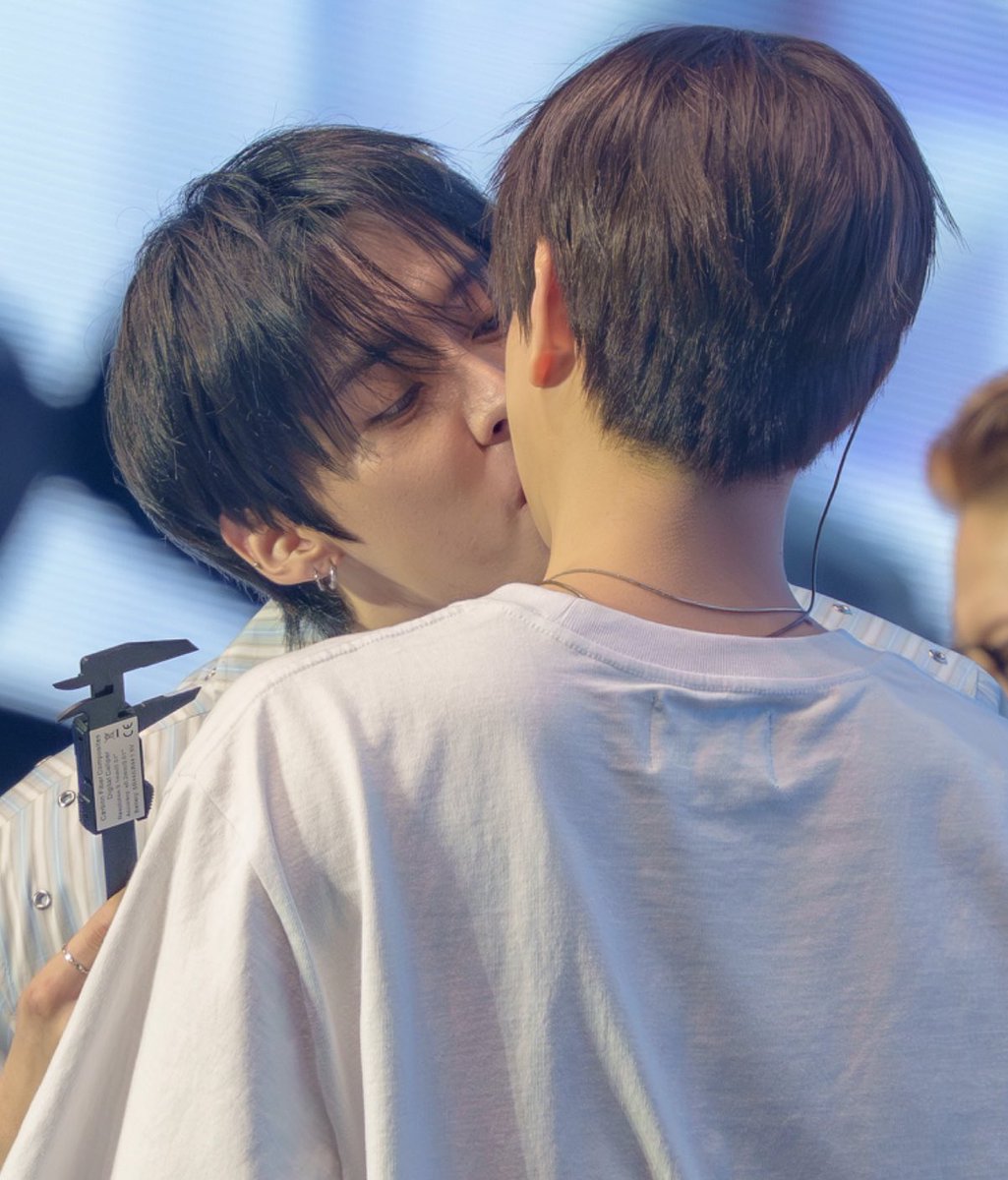 mini2mino tweet media