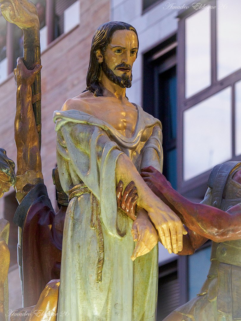 Amadeo Elduque tweet media