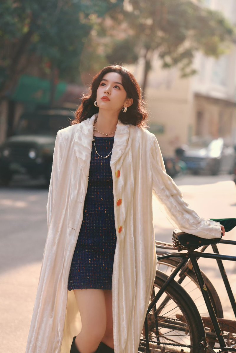 Yeahholic✨ tweet media