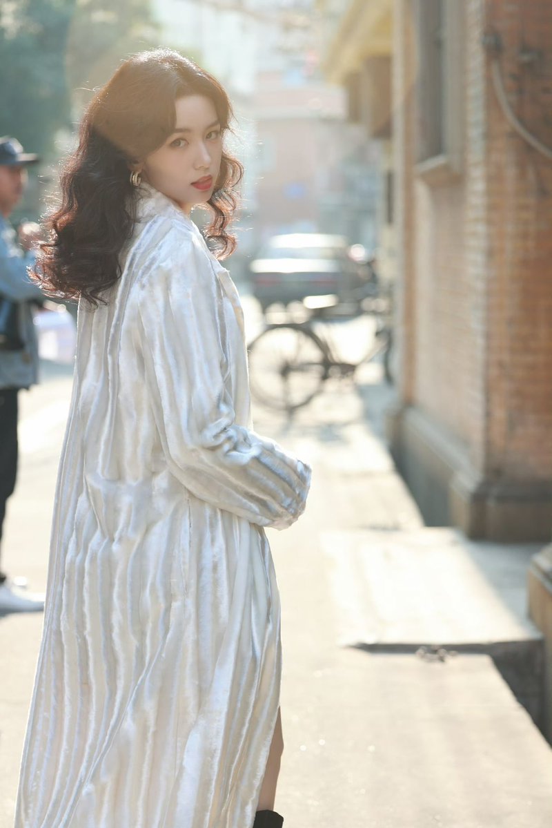 Yeahholic✨ tweet media