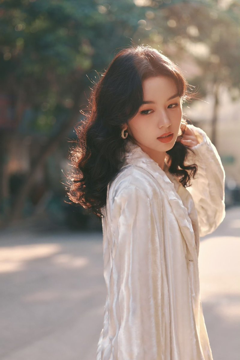 Yeahholic✨ tweet media