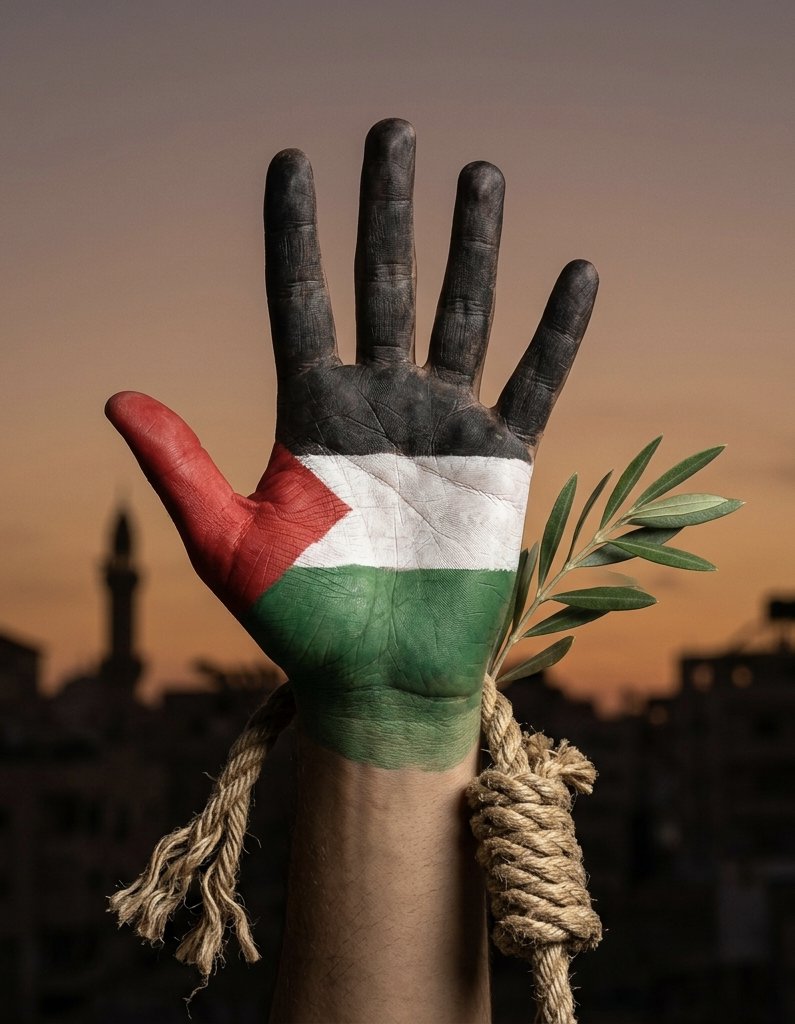 Ah be Filistin.!
Aklım divâne, gönlüm virâne..
 #stoptheexecutions #FreePalestine 🇯🇴🇹🇷