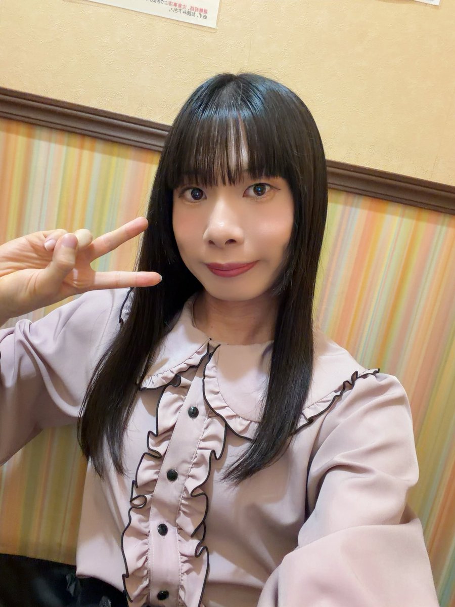 琴葉♂ことは tweet media