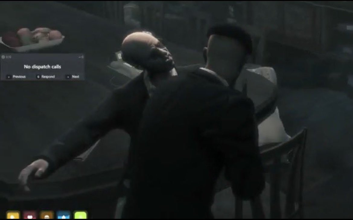 RRAGHAD00 tweet media