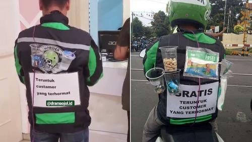 nyun누나 tweet media