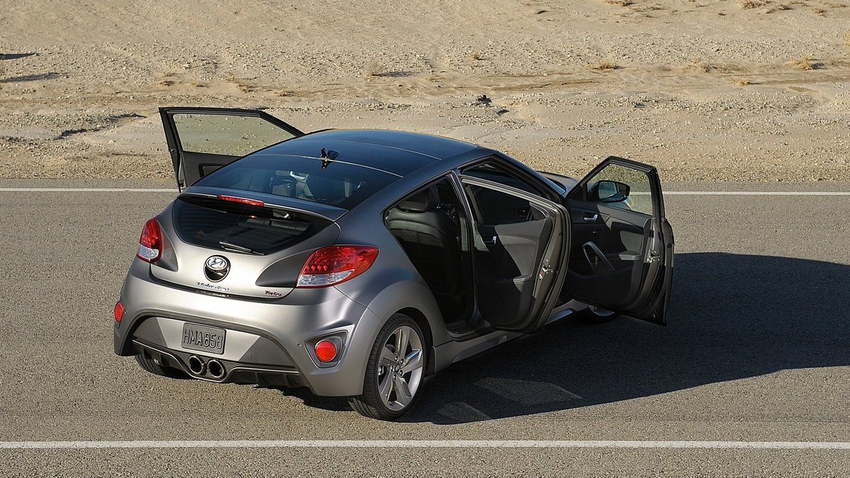 Shmilzon tweet media