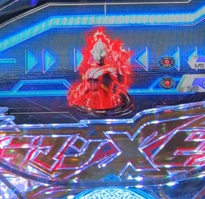 つくし tweet media