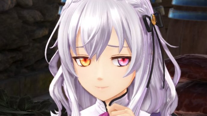 ファイブエム tweet media