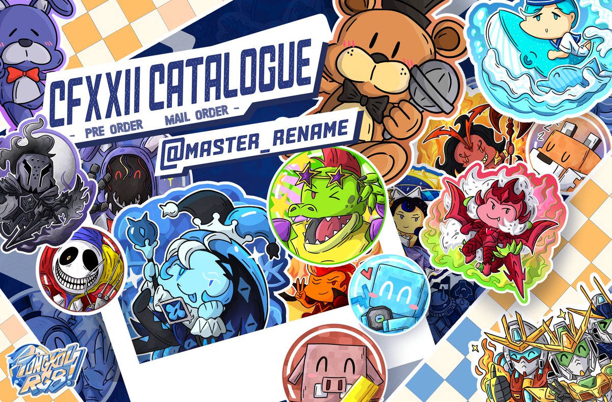 M_Rename CF22 tweet media