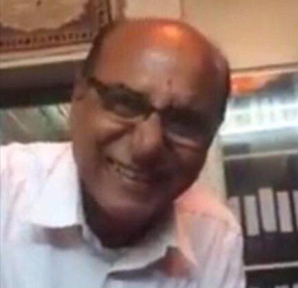 Omar🇸🇦 tweet media