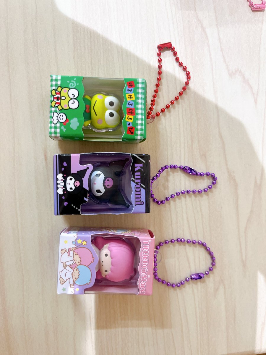 ( ⩌x⩌ )たしょ、 tweet media