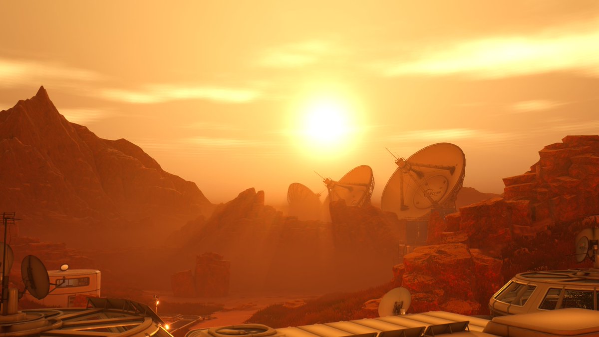 WispyWoo tweet media