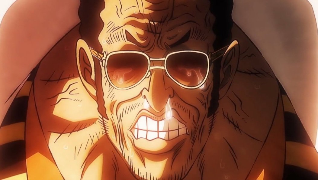 Pーチョ tweet media