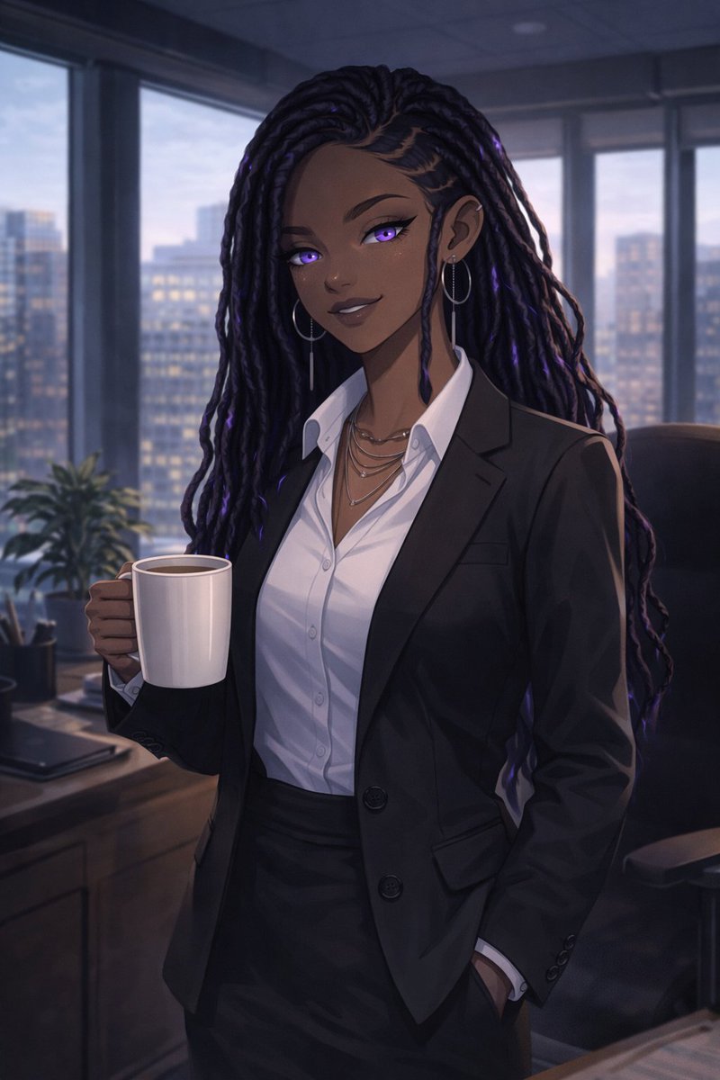 Meedah💎💜 tweet media