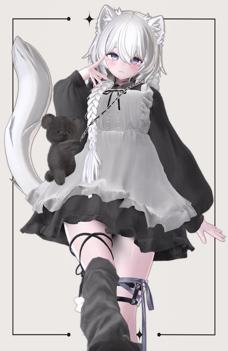 ぽぎた！！！！！ tweet media