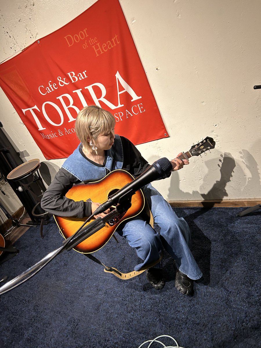 感覚の天才✨️🥩ゆーたん♡推しを全力応援♡ tweet media