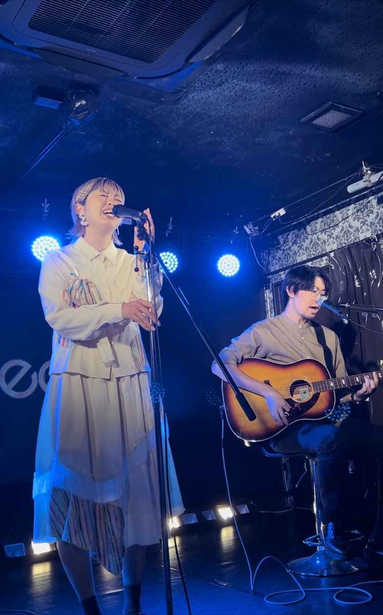 感覚の天才✨️🥩ゆーたん♡推しを全力応援♡ tweet media