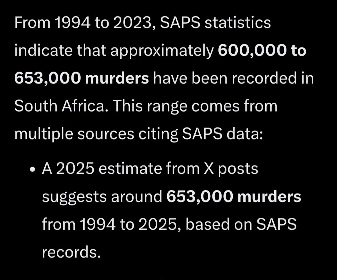 Mr M Neanderthal tweet media