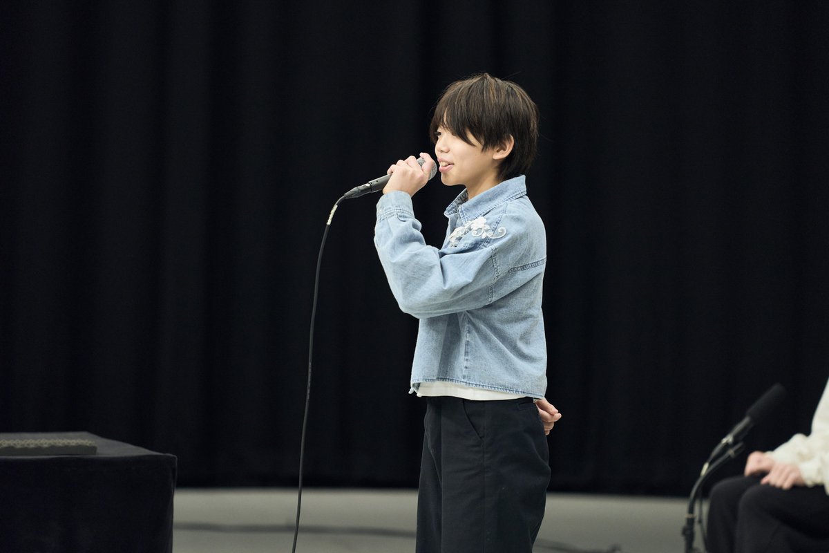 「DAN!DAN!EBiDAN!」毎週木曜深夜1時放送中【テレ東】 tweet media